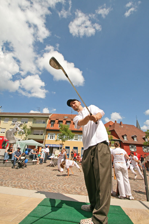 jonny_wiesloch_crossgolf