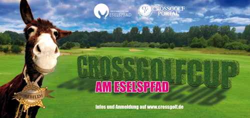 eselspfad_flyer