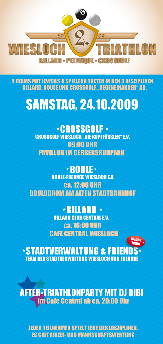wiesloch_triathlon