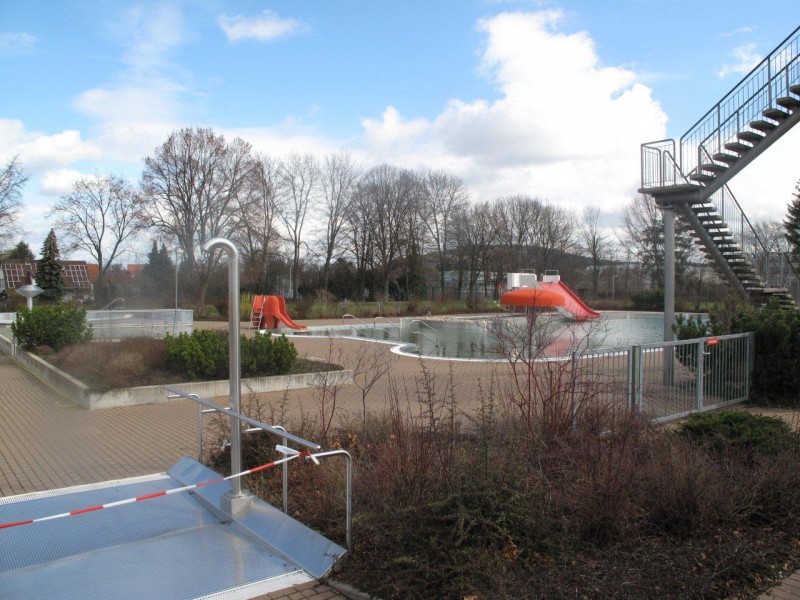 1-crossgolf-turnier-aufbauten