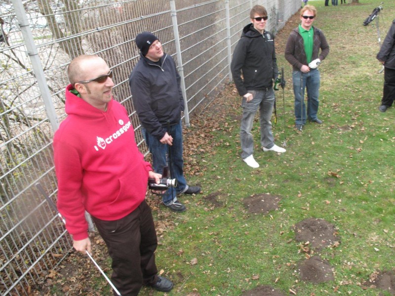 2-becken-bereich-des-limesbades1
