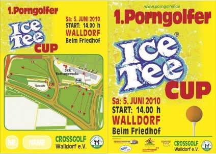 icetee-cup-flyer