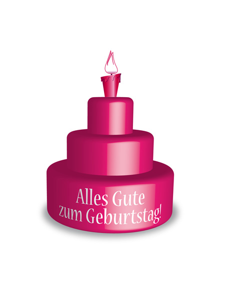 geburtstagstorte1