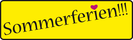ferien