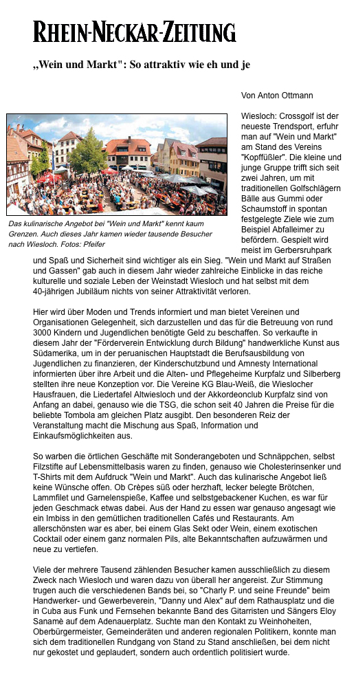 artikel_rnz_online