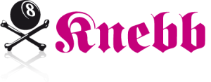 knebb_logo2