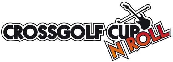 logo_cupnroll