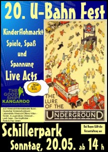 plakat-u-bahn-fest_2012_05_20