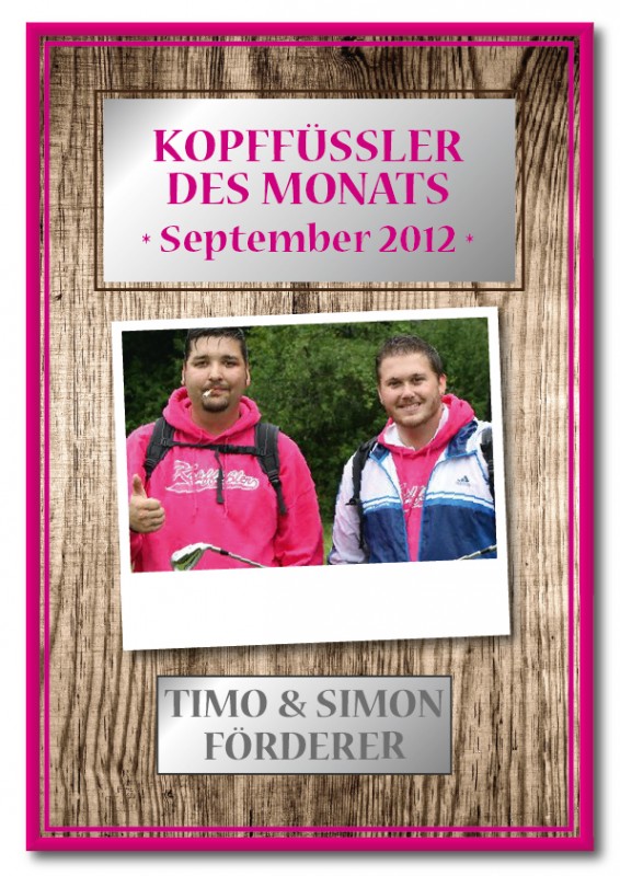 kopffuessler_d_monats_sep