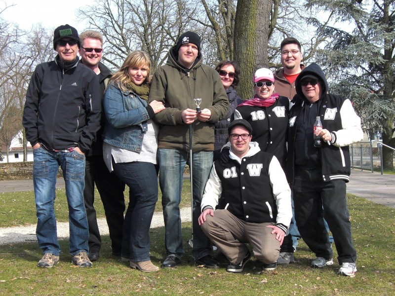 ostergolferei-kopffuessler-002